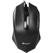 TRACER Mouse Tracer Click 1000 DPI