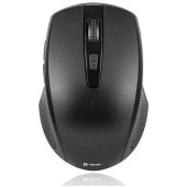 TRACER Mouse Tracer Deal, USB, 1600 DPI, Negru