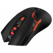 TRACER Mouse TRACER GAMEZONE Oblivion AVAGO 9800 8200DPI