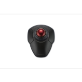 Trackball Kensington Orbit, Scroll Ring, Bluetooth (Negru)