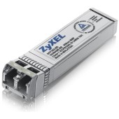 Trancseiver 10 Giga SFP10G-SR Gbic 300m