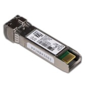 Transceiver Cisco SFP-10G-SR 10GBASE-SR SFP