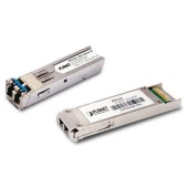 Transceiver MTB-SR cu fibra Planet 10G SFP+