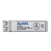 Transceiver Zyxel SFP10G-SR-ZZ0101F Transceiver Zyxel SFP10G-SR-ZZ0101F