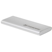 Transcend Hard Disk SSD Transcend ESD240C, 480GB, USB 3.1