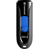 Transcend Jetflash 790 (USB 3.1) 256GB