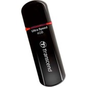 Transcend Memorie USB Transcend JetFlash 600 4GB USB 2.0