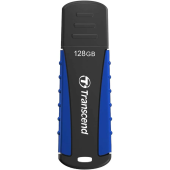 Transcend Memorie USB Transcend Jetflash 810 128GB USB 3.0