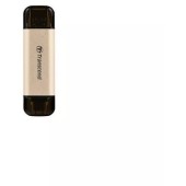 Transcend Memorie USB Transcend JetFlash 930C 512GB USB 3.2 Type-C