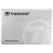 Transcend Solid State Drive (SSD) Transcend 220S Premium Series, 480GB, 2.5, SATA III