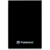 Transcend Solid State Drive (Ssd) Transcend Ssd330 32gb Ide 2.5