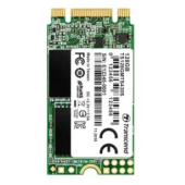 Transcend SSD Laptop Transcend 430S, 128GB M.2 2242,TLC, TS128GMTS430S