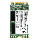 Transcend SSD Laptop Transcend 430S 256GB M.2 2242