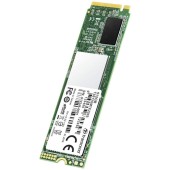 Transcend SSD Transcend 220S 512GB PCI Express 3.0 x4 M.2 2280