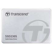 Transcend SSD Transcend 230S 1TB, SATA3, 2.5inch