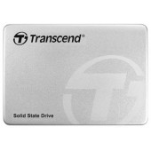 Transcend SSD Transcend 370 Premium Series 256GB SATA-III 2.5 inch