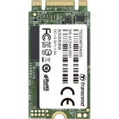 Transcend SSD Transcend 400S 32GB SATA M.2 SSD intern 2242 M.2 SATA 6Gb s Retail TS32 GMT400S