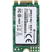 Transcend SSD Transcend 430S 512GB, SATA3, M.2