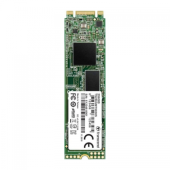 Transcend SSD Transcend 830S 256GB, SATA3, M.2