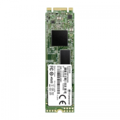 Transcend SSD Transcend 830S 512GB, SATA3, M.2