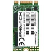 Transcend SSD Transcend MTS420 240GB SATA-III M.2