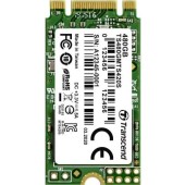 Transcend SSD Transcend MTS420 480GB, SATA3, M.2