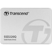 Transcend SSD Transcend SSD220Q 1TB SATA-III 2.5 inch