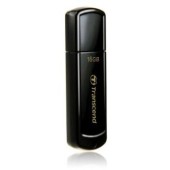 Transcend Stick Memorie Transcend Classic JetFlash 350 16GB, USB2.0