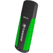 Transcend Stick Memorie Transcend Jetflash 810 64GB, USB 3.0