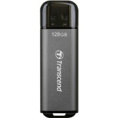 Transcend Stick memorie Transcend Jetflash 920, 256GB, USB 3.0, Grey