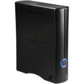 Transcend Transcend StoreJet 35T3 Turbo 8TB HDD 3.5' USB 3.0