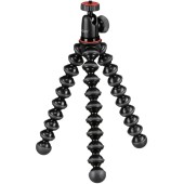 Trepied GorillaPod 1K Kit black/grey