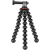 Trepied GorillaPod 500 Action black/grey