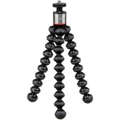 Trepied GorillaPod 500 black/grey