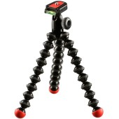 Trepied GorillaPod Action incl. GoPro Adapter