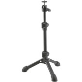 Trepied K&M 19782 Desktop Camera Stand