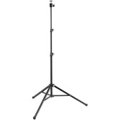 Trepied K&M 19784 Camera Stand