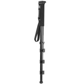 Trepied Level Plus MP10 Monopod