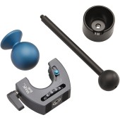 Trepied MagicBall Free Set