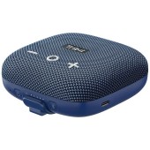 Tribit StormBox Micro 2 Portable Speaker BTS12 Blue