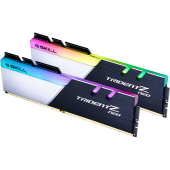 Trident Z Neo 64GB DDR4 3600MHz CL16 1.45v Dual Channel Kit