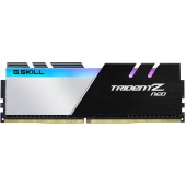 Trident Z Neo F4-3800C18D-16GTZN module 16 GB 2 x 8 GB DDR4 3800 MHz