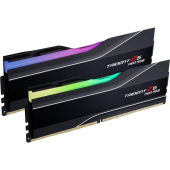 Trident Z5 Neo RGB 32GB DDR5 5600MHz CL30 Dual Channel Kit