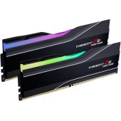 Trident Z5 Neo RGB, 48GB, DDR5-6400MHz, CL32, AMD EXPO