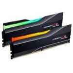 Trident Z5 Neo RGB DDR5 48GB PC 6000 CL40 (2x24GB)