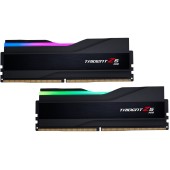 TRIDENT Z5 RGB DDR5 32GB 6600MHZ CL34 XMP