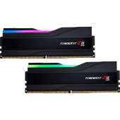 Trident Z5 RGB DDR5 48GB PC 6000 CL40 KIT (2x24GB) Intel XMP