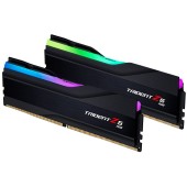 Trident Z5 RGB F5-6400J3239F24GX2-TZ5RK 48 GB(2 x 24 GB) DDR5