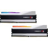 Trident Z5 RGB K2 DDR5 5600MHz 64GB CL28