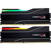 Trident Z5 RGB K2 EXPO DDR5 7200MHz 32GB C34